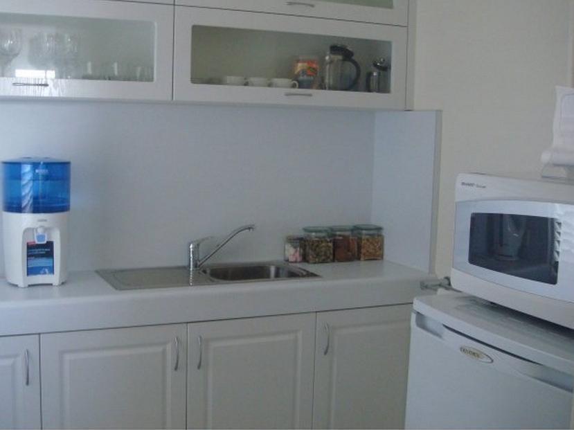 Trigg Retreat Bed & Breakfast Perth Esterno foto