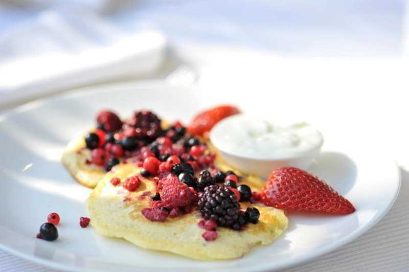Trigg Retreat Bed & Breakfast Perth Esterno foto