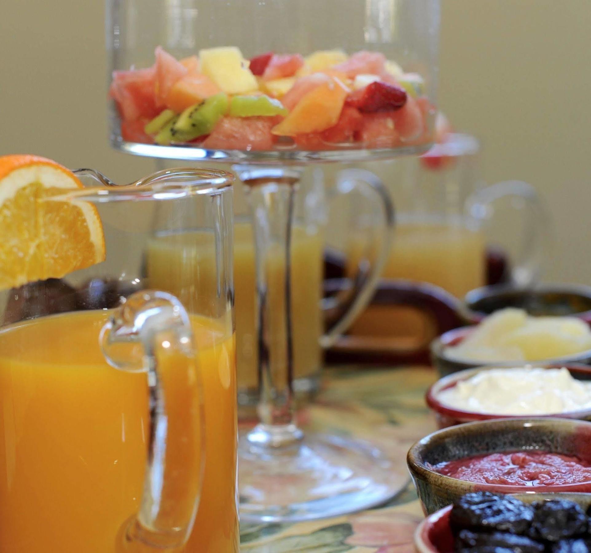 Trigg Retreat Bed & Breakfast Perth Esterno foto