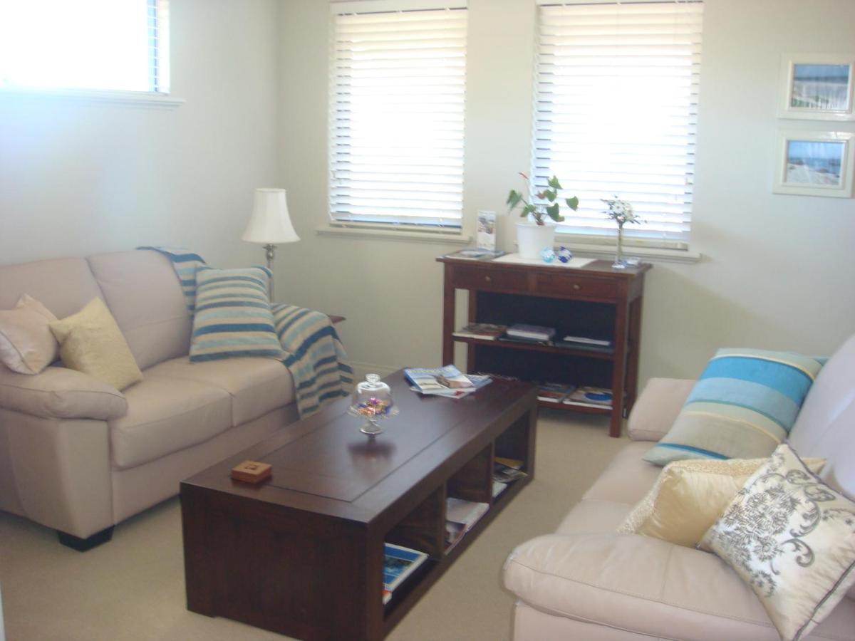 Trigg Retreat Bed & Breakfast Perth Esterno foto