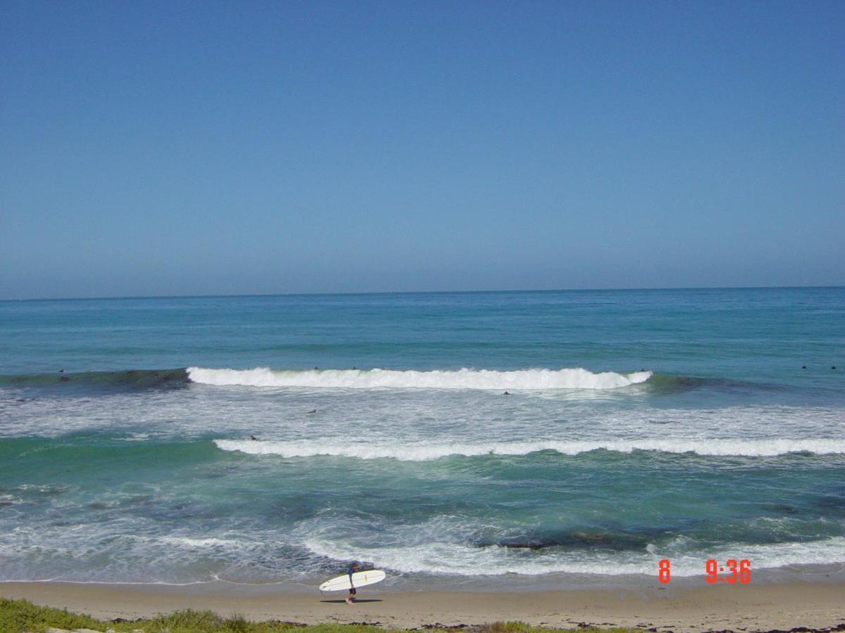 Trigg Retreat Bed & Breakfast Perth Esterno foto
